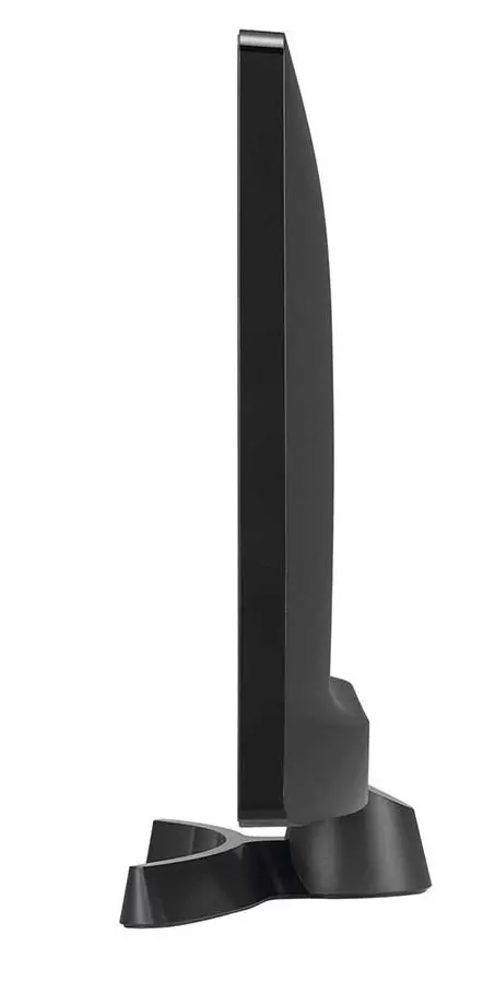 Monitor LG 24TQ510S-PZ 24" HD 60Hz 14ms