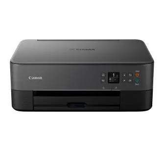 Urządzenie wielofunkcyjne Canon PIXMA TS5350A WiFi  Czarny