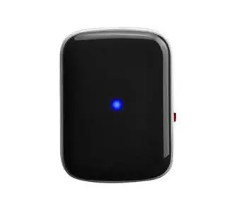 Lokalizator Locon Dog + Pakiet Bezpieczna Rodzina na 6 miesięcy