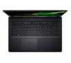 Laptop Acer Aspire 3 A315-56-55MF 15,6"  i5-1035G1 8GB RAM  512GB Dysk SSD  Win11