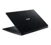 Laptop Acer Aspire 3 A315-56-55MF 15,6" i5-1035G1 8GB RAM 512GB Dysk SSD Win11 Czarny