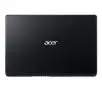 Laptop Acer Aspire 3 A315-56-55MF 15,6" i5-1035G1 8GB RAM 512GB Dysk SSD Win11 Czarny