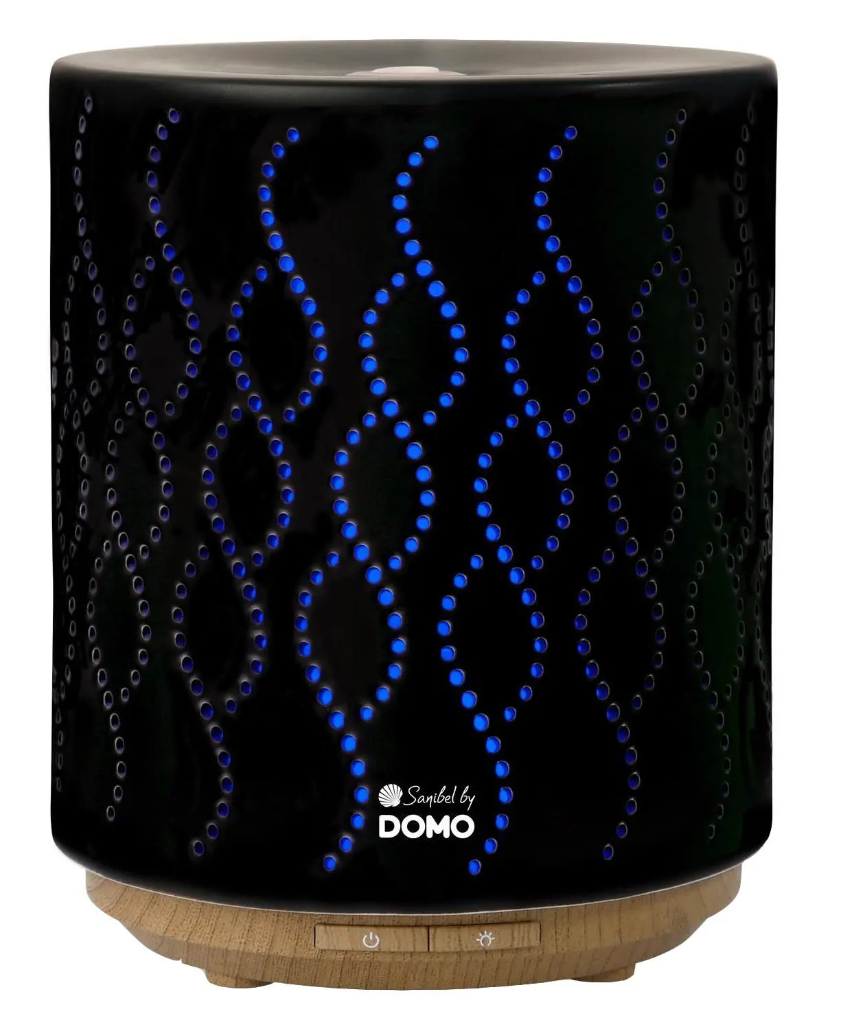 Domo DO9215AV 0,2l