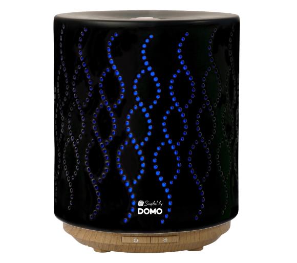 nawilżacz ultradźwiękowy Domo DO9215AV