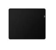 HyperX Pulsefire Mat  M Czarny
