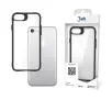 Etui 3mk Satin Armor Case+ do iPhone SE 2020/2022