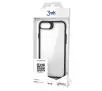 Etui 3mk Satin Armor Case+ do iPhone SE 2020/2022