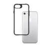 Etui 3mk Satin Armor Case+ do iPhone SE 2020/2022