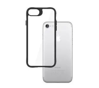 Etui 3mk Satin Armor Case+ do iPhone SE 2020/2022