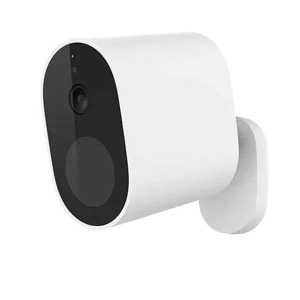Kamera Xiaomi Mi Home Rozszerzenie Security Outdoor Camera