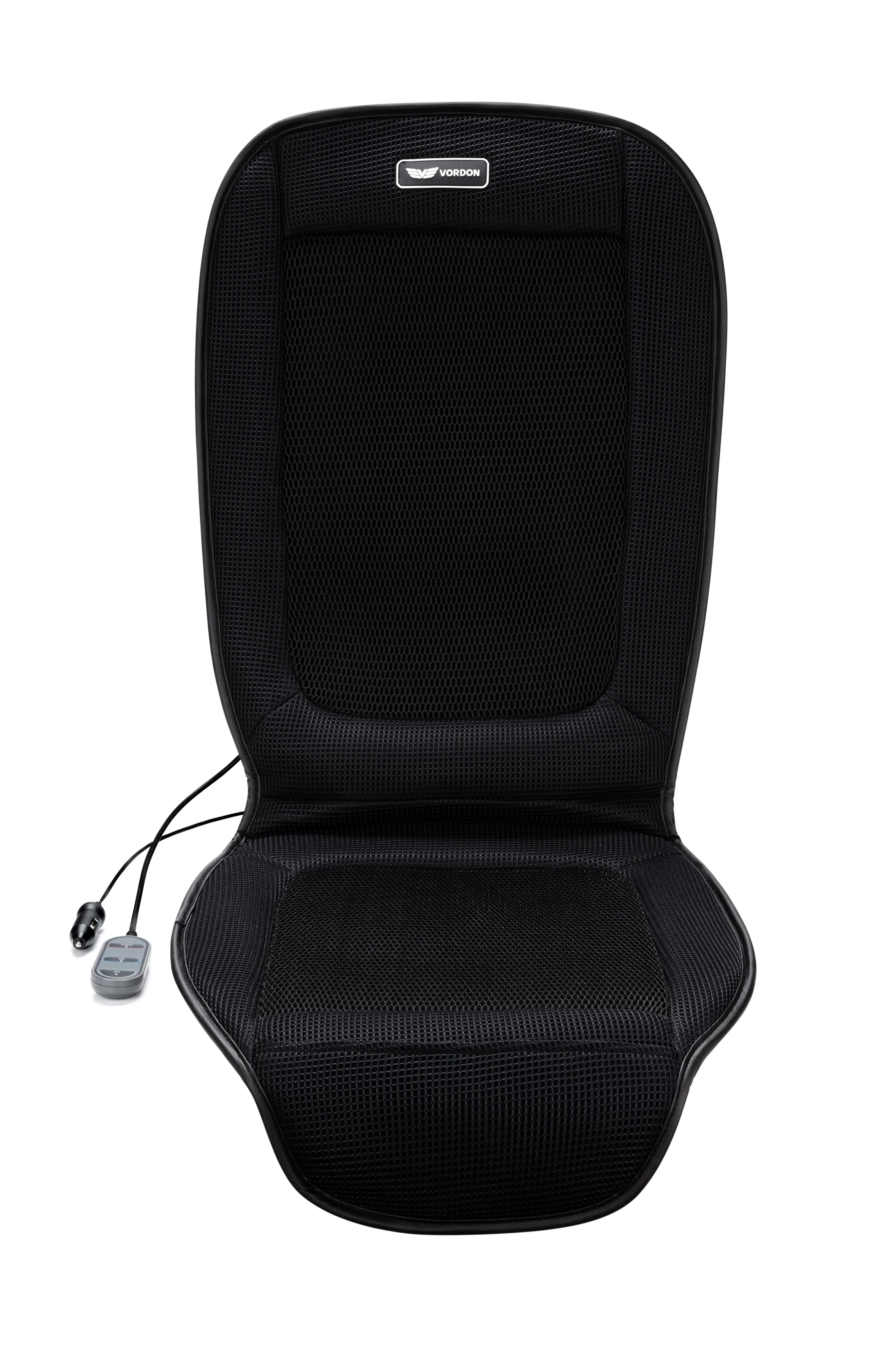 Mata chłodząco grzejąca Vordon VR-3600