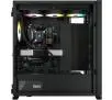 Obudowa Corsair 7000D Airflow TG  Czarny