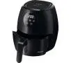Frytkownica beztłuszczowa Sencor SFR 5030BK 1300W 3,5l