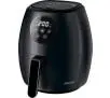 Frytkownica beztłuszczowa Sencor SFR 5030BK 1300W 3,5l
