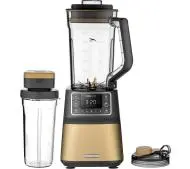 Sencor SBU 7677CH 1,5l Butelka Jednostka wytwarzająca próżnię