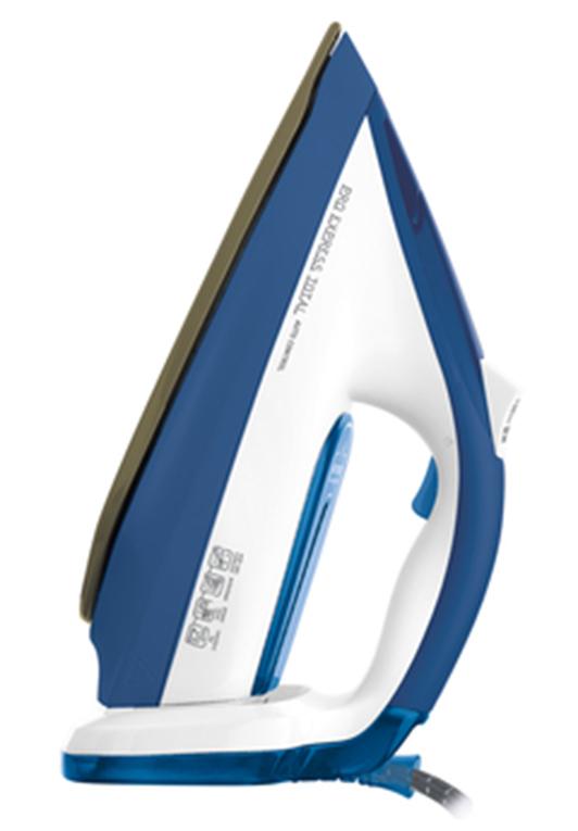 Tefal Pro Express Total Plus GV8962