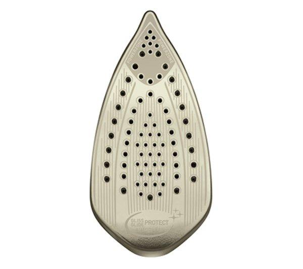 Tefal Pro Express Total Plus GV8962