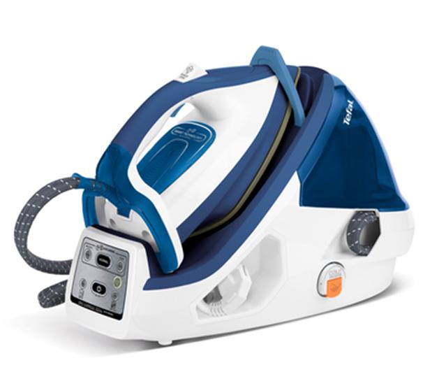Tefal Pro Express Total Plus GV8962