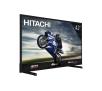 Telewizor Hitachi 42HE4300 42" LED Full HD Smart TV DVB-T2