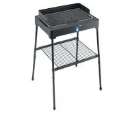 Severin PG 8568 1150cm2