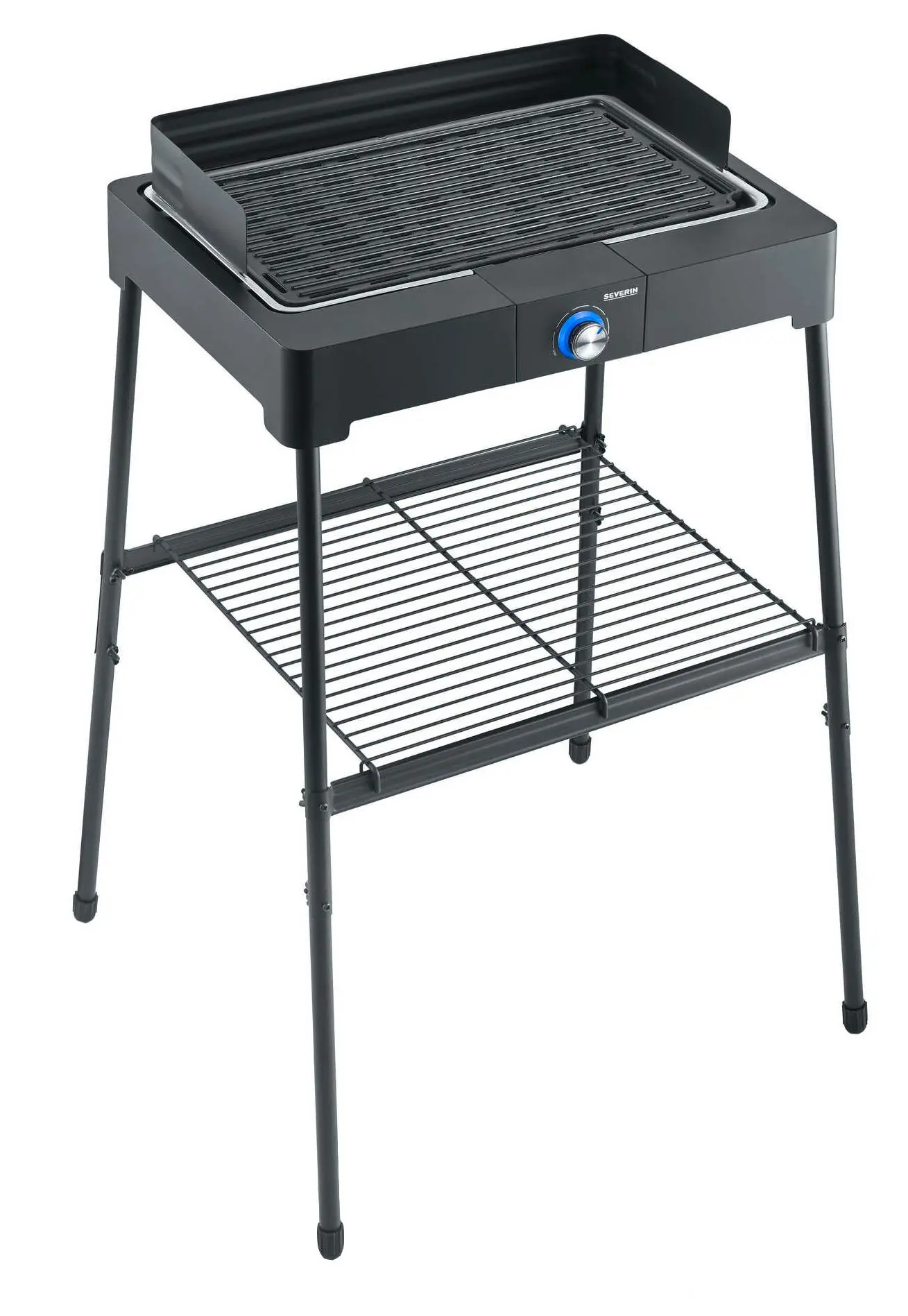 Severin PG 8568 1150cm2