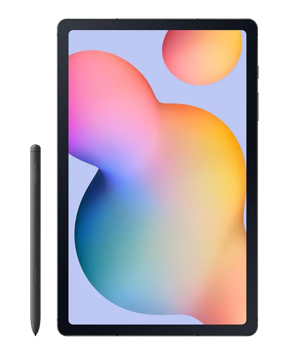 Tablet Samsung Galaxy Tab S6 Lite 2022 10,4 SM-P613 10,4" 4/64GB Wi-Fi Szary
