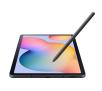 Tablet Samsung Galaxy Tab S6 Lite 2022 10,4 SM-P613 10,4" 4/64GB Wi-Fi Szary
