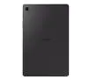 Tablet Samsung Galaxy Tab S6 Lite 2022 10,4 SM-P613 10,4" 4/64GB Wi-Fi Szary