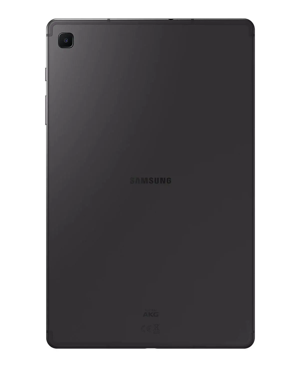 Tablet Samsung Galaxy Tab S6 Lite 2022 10,4 SM-P613 10,4" 4/64GB Wi-Fi Szary
