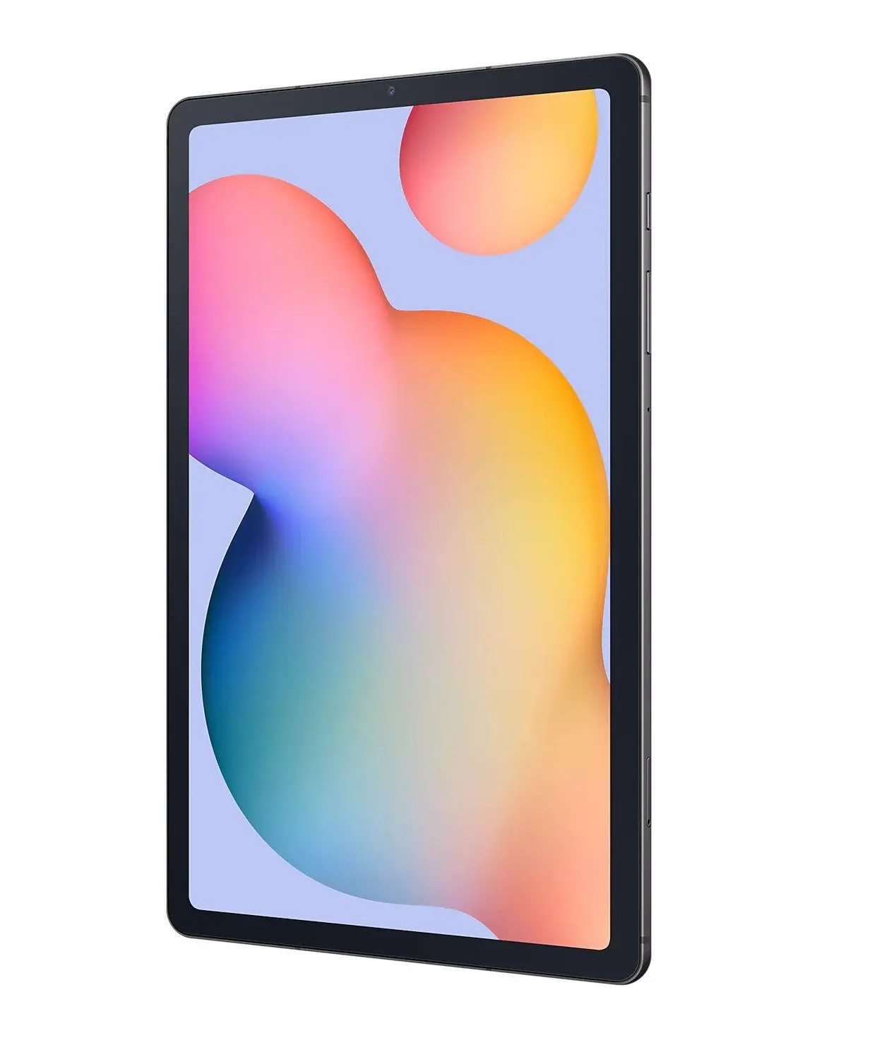 Tablet Samsung Galaxy Tab S6 Lite 2022 10,4 SM-P613 10,4" 4/64GB Wi-Fi Szary