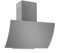 Akpo WK-4 Clarus 60 Szary