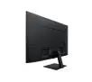 Monitor Samsung Smart M7 S32BM700UU 32" 4K VA 60Hz 4ms