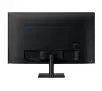 Monitor Samsung Smart M7 S32BM700UU 32" 4K VA 60Hz 4ms