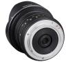 Samyang 8mm T/3.8 VDSLR UMC Fisheye CS II Nikon