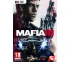 Mafia III - Gra na PC