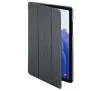 Etui na tablet Hama Tampa Samsung Galaxy Tab A7 10,4"  Grafitowy