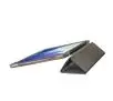 Etui na tablet Hama Tampa Samsung Galaxy Tab A7 10,4"  Grafitowy
