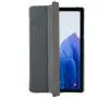 Etui na tablet Hama Tampa Samsung Galaxy Tab A7 10,4"  Grafitowy