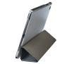 Etui na tablet Hama Tampa Samsung Galaxy Tab A7 10,4"  Grafitowy