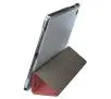 Etui na tablet Hama Tampa Samsung Galaxy Tab A7 10,4"  Czerwony