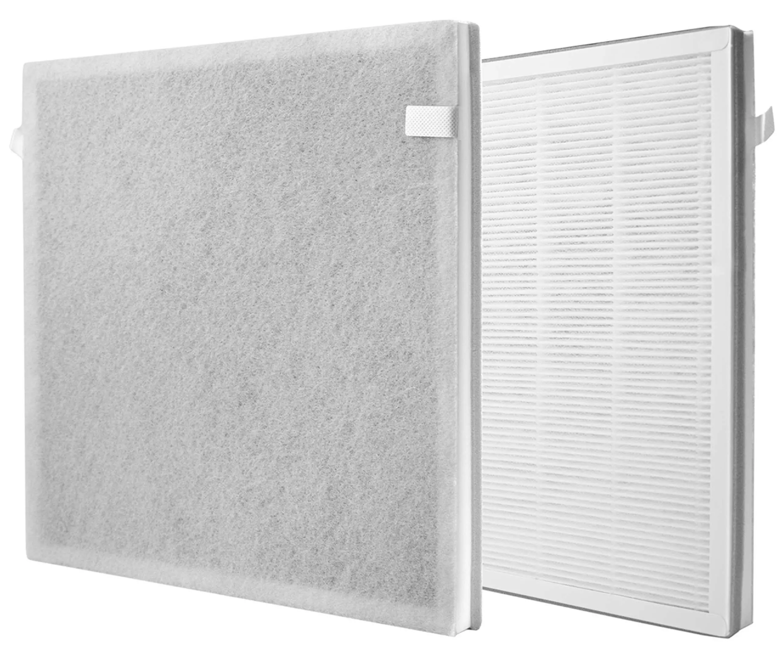 Filtr do oczyszczacza Webber Do AP8400