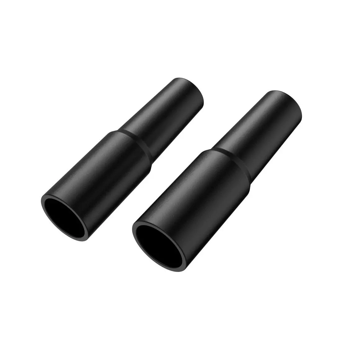 Osłona kabla Hama 00205209 2szt.