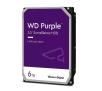 Dysk WD Purple WD63PURZ 6TB 3,5"