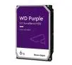 Dysk WD Purple WD63PURZ 6TB 3,5"