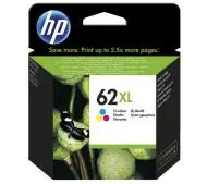 HP C2P07AE nr 62XL