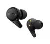 Słuchawki bezprzewodowe Philips TAT1207BK/00 Dokanałowe Bluetooth 5.2 Czarny