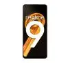 Smartfon realme 9 8/128GB 6,4" 90Hz 108Mpix Żółty