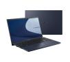 Laptop biznesowy ASUS ExpertBook L1 L1500CDA-BQ0408R 15,6" R3 3250U 8GB RAM  256GB Dysk SSD  Win10 Pro