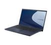 Laptop biznesowy ASUS ExpertBook L1 L1500CDA-BQ0408R 15,6" R3 3250U 8GB RAM  256GB Dysk SSD  Win10 Pro