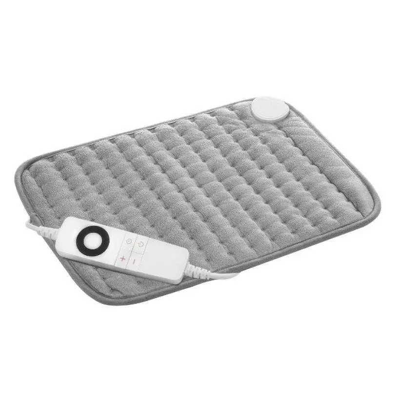 Poduszka elektryczna Haxe HP19301/SS19